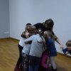 Zajęcia Rytmiczno-Muzyczne